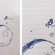 Illustration for article titled 14 Game Developers From Around The World Made This Imageem/em